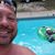 John Zisa's profile image