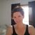 Dawne Leathers's profile image