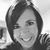 Mindy McCoy Smith's profile image