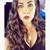 Laura Venegas's profile image