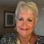 Joanne Ligon Williamson's profile image