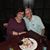 Valli Rose Maranto Fisher's profile image