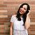 Molly Mackris's profile image