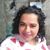 Molly Maggy's profile image
