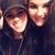 Tiffany Shakel's profile image