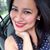 Silvia Fiorela Ramirez - Pejerrey's profile image