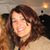 Paula Perrotti-Ford's profile image