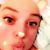 Jennifer Morizio's profile image