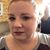 Rachael Banks's profile image