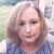 Leticia Lewis Smith's profile image