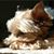 Hanna Phan's profile image