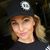 Billie-Nicole Nagy Howie's profile image