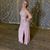 Maliyah Davis's profile image
