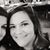 Erin Balazic's profile image