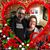 Beth Hindenlang-Gowan's profile image