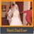 Martha Harris Cesped's profile image