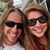 Samantha Dry's profile image