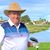 Glen Woods's profile image