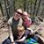 Jessica Modra's profile image