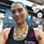 Shannon Kramarcik's profile image