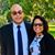 Marieta Aranda's profile image
