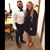 Kelci Dykes's profile image