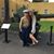 Amanda Marie Rouse's profile image
