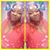 Lorraine Roberts's profile image
