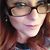 Lynde Dawne Monter's profile image