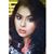 Monica Sanchez's profile image