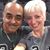 Lisa Olewnick DeJesus's profile image
