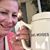 Susan Gordon Wodnicki's profile image