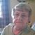 Elsie Mikek's profile image