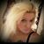 Stacey J Clark's profile image