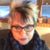 Amanda Charitina Boyd's profile image