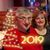 Debbie Meighan's profile image