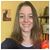 Stacie Kerstetter Stroup's profile image