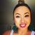 Frieda Oliva's profile image