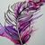 Kay Decker's profile image