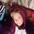Lanell Dordon Harrison's profile image
