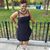 Monique Irick's profile image