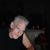 Ron Bailey's profile image
