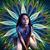 Shawn Seril's profile image