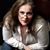 Angela Pinnell-Daniel's profile image