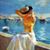 Lindsey Baratta's profile image