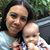 Pamela Jassem's profile image