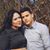Viridiana Villarreal's profile image