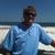Mike Andel's profile image