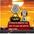 Carol Beckworth's profile image