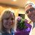 Sandi Newcomb Weisman's profile image